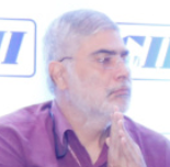 Dharmendra Sharma Gets One Year Service Extension, Redesignated as DG Training, Election Commission of India