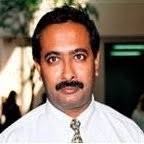 Suresh Kumar IAS  has been transferred as DG Netaji Subash Administrative Training Institute, Government of West Bengal.