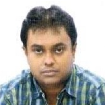 Shantanu Basu IAS has been transferred as Secretary Power Department and Non Conventional and Renewable Energy, Government of West Bengal.