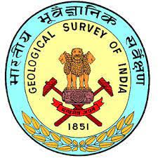 Manoj Maurya IoFS has been given additional charge as CVO, MECL, Kolkata.