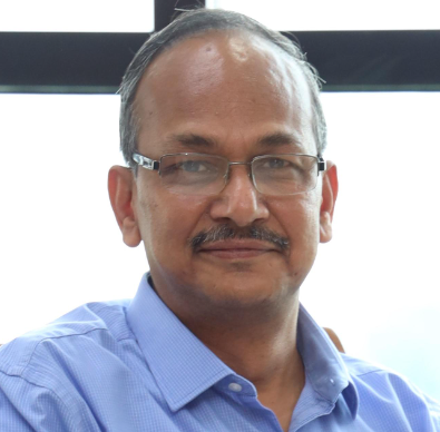 Arun Singhal IAS has been appointed as DG, National Archives of India, Ministry of Culture, Government of India