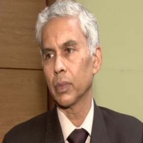 Anurag Jain IAS has been appointed as Secretary, Ministry of Road Transport and Highways, Government of India