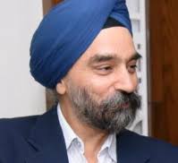 Mukhmeet Singh Bhatia IAS has been appointed as Chairperson, National Authority Chemical Weapons Convention, Government of India