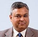 Saurabh Garg IAS has been appointed as Secretary, Department of Social Justice & Empowerment, Government of India
