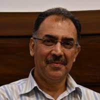 Abhilaksh Likhi IAS has been appointed as Special Duty, Ministry of Fisheries, Animal Husbandry and Dairying, Government of India