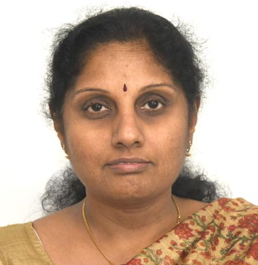 Ms. V. Vidyavathi IAS has been appointed as Special Duty, Ministry of Tourism, Government of India