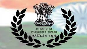 IB Joint Director Balbir Singh Prematurely Repatriated