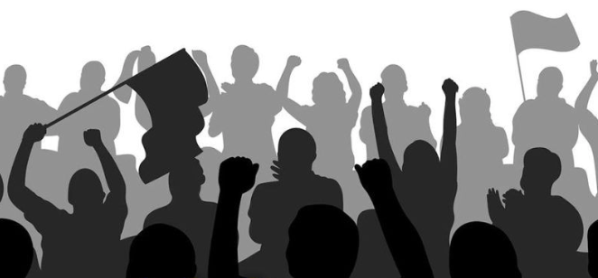 Caste Based Census Demanded By Congress?