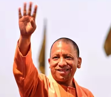 Yogi Will Be In New Avatar For 2024?