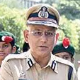 M.R Ghurye IPS has been promoted to IG rank, Maharashtra Police