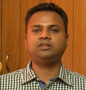 Lalit Jain IAS has been transferred as CEO, Baddi, Barotiwala Nalagarh Development Authority, Government of Himachal Pradesh