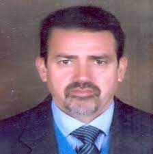 Gopal Chand IAS has been transferred as Director, Urban Development, Government of Himachal Pradesh