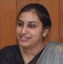 Mrs.Richa Verma IAS has been transferred as Director, Land Records, Government of Himachal Pradesh