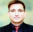 Ram Kumar Gautam IAS has been transferred as Director, Food, Civil Supplies and Consumer Affairs, Government of Himachal Pradesh