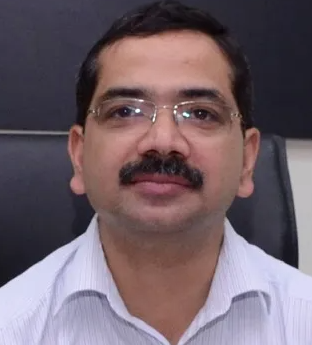 Shubh Karan Singh IAS will hold additional charge as CEO, HIMURJA, Government of Himachal Pradesh