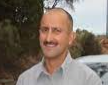 Sumit Khimta IAS has been transferred as Deputy Commissioner, Government of Himachal Pradesh