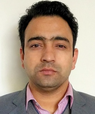 Dr. Amit Kumar IAS will hold additional charge as Director (Personnel & Finance), State Electricity Board Ltd, Government of Himachal Pradesh