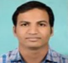 Rahul Kumar IAS has been transferred as Deputy Commissioner, Government of Himachal Pradesh
