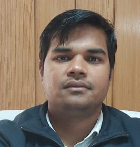 Ajay Kumar Yadav IAS has been transferred as Additional Deputy Commissioner-cum-Project Director (DRDA), Government of Himachal Pradesh