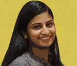 Ms. Ritika has been transferred as Resident Commissioner, Government of Himachal Pradesh
