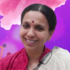 Mrs. Jayanti S Ravi IAS has been empanelled to the grade of Secretary(Equivalent) in Government of India