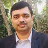 Vipin Kumar IAS has been empanelled to the grade of Additional Secretary in Government of India