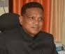 Narendra Kumar Duggar IAS has been transferred as Collector, Manendra-Chirmiri-Bharatpur, Government of Chhattisgarh