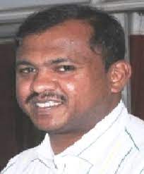 Prasanna R IAS has been relieved from his additional charge, Government of Chhattisgarh