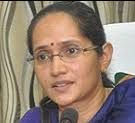 Mrs.Renu G Pilley IAS has been transferred as ACS, Public Health & Family Welfare and Medical Education Department, Government of Chhattisgarh