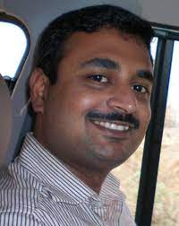 Ankit Anand IAS has been given additional charge as Secretary, Finance Department, Government of Chhattisgarh