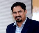 Mohammad Kaisar Abdul Haq IAS has been transferred as Secretary, Chhattisgarh State Election Commission, Government of Chhattisgarh