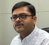 Tamboli Ayyaj Phakirbhai IAS has been given additional charge as Director, Urban Administration and Development, Government of Chhattisgarh