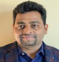Chandan Kumar IAS  has been transferred as Collector, Baloda Bazar Bhatapara, Government of Chhattisgarh