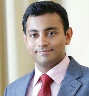 Rajat Bansal IAS has been transferred as Commissioner, Mahatma Gandhi NAREGA, Government of Chhattisgarh