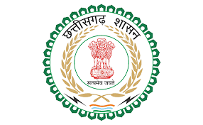 Sanjay Agrawal IAS has been transferred as Collector, Surajpur, Government of Chhattisgarh