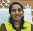 Namrata Gandhi IAS has been transferred as Director, AYUSH Department, Government of Chhattisgarh