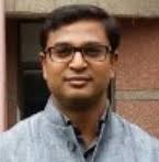 Jagdish Sonkar IAS has been transferred as Joint Secretary, School Education, Government of Chhattisgarh