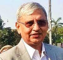 Manoj Saunik IAS Leads The Race For Next Chief Secretary Maharasthra