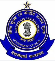 Naveen Kumar Jain IRS has been repatriated to his parent cadre