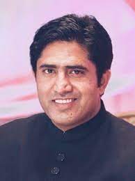 Baseer Ul Haq Chaudhary IAS has been transferred as MD Kashmir Power Distribution, Jammu&Kashmir(UT Administration).