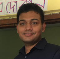 Rakesh Minhas IAS has been transferred as Deputy Commissioner Kathua, Jammu&Kashmir(UT Administration).