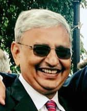 Manoj Saunik IAS has been appointed as the next Chief Secretary Government of Maharashtra