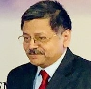 Praveen Sinha Retires, Post Retirement Prospects Awaits?