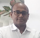 Uttarakhand Government Appoints Three IAS officers As Nodal Officers for Char Dham Yatra
