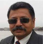 Praveen Sinha IPS has been appointed as Special Secretary, National Security Council Secretariat Government of India