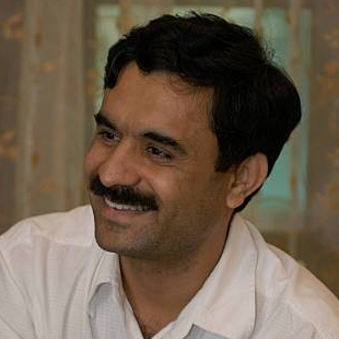 Dr. Nitin Kareer IAS has been transferred as ACS, Finance Department Mumbai, Government of Maharashtra