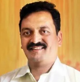 Milind Mhaiskar IAS has been transferred as ACS, Public Health Department Mumbai, Government of Maharashtra