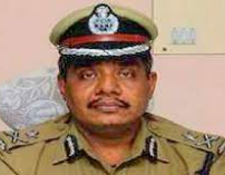 Abhay Kumar Singh IPS has been transferred as ADGP Anti-Corruption Department, Tamil Nadu Police.