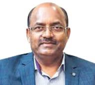 D.T Waghmere IAS has been transferred as Principal Secretary (A&S) Home Department Government of Maharashtra