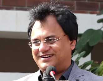 Dr. Sanjeev Kumar IAS has been transferred as CMD, MAHATRANSCO Government of Maharashtra